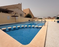 Venta - Villa - Benijofar - Benimar