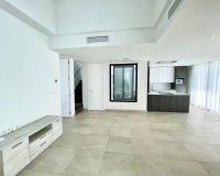 Venta - Villa - Benijofar - Costa Blanca