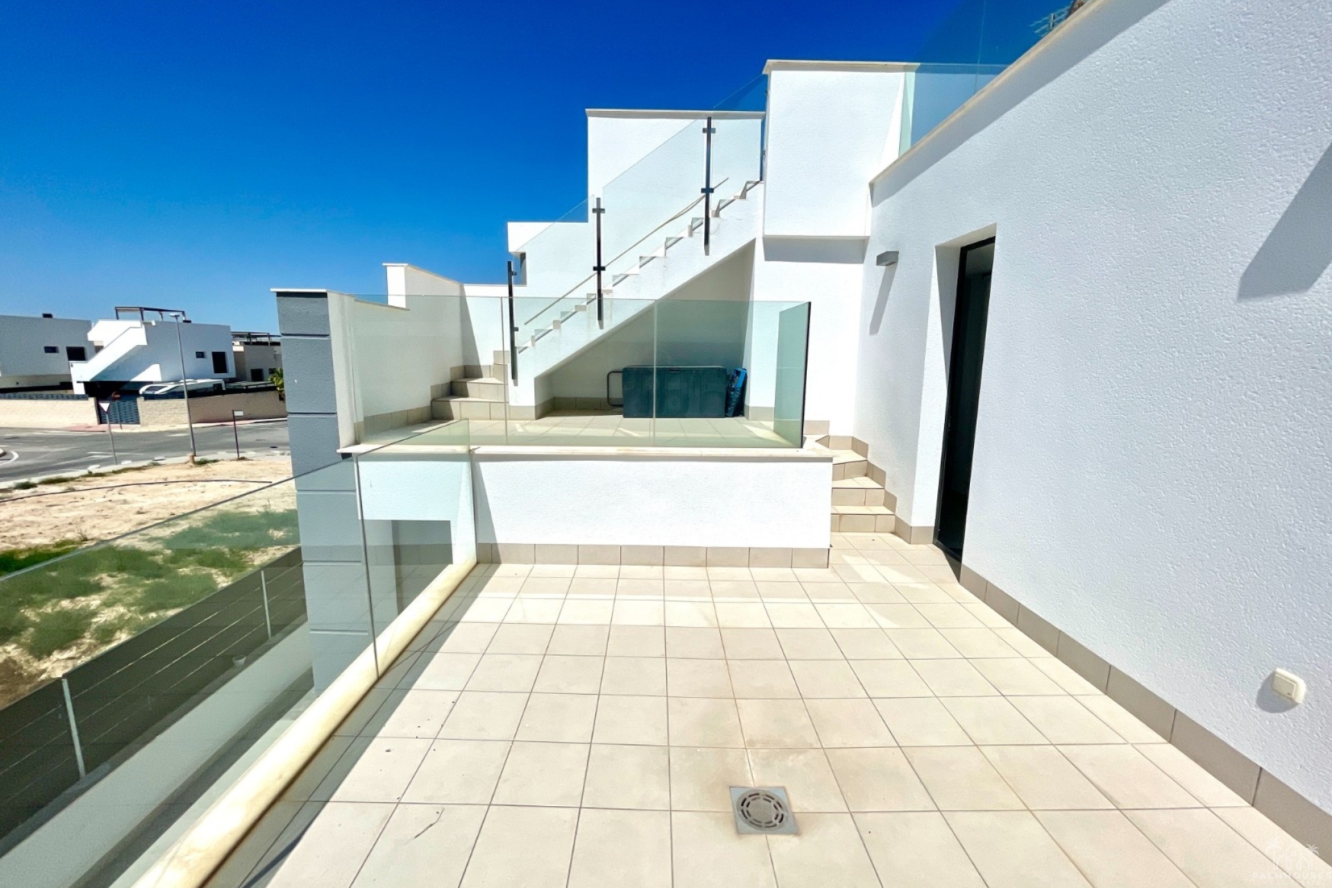 Venta - Villa - Benijofar - Costa Blanca
