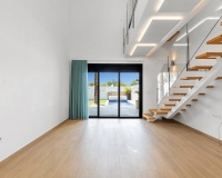Venta - Villa - Benijofar - Costa Blanca
