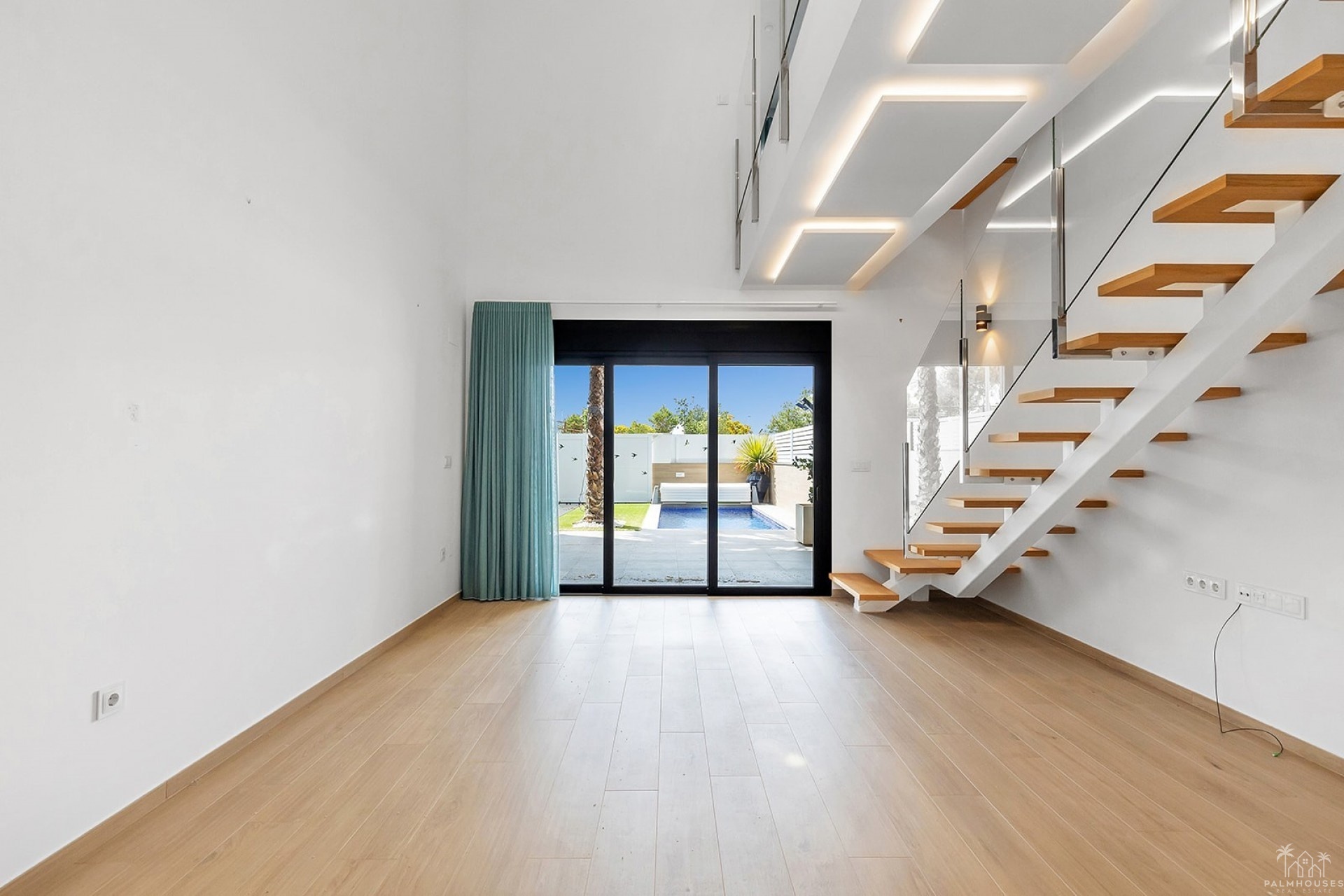 Venta - Villa - Benijofar - Costa Blanca