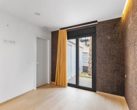 Venta - Villa - Benijofar - Costa Blanca