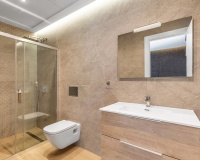 Venta - Villa - Benijofar - Costa Blanca