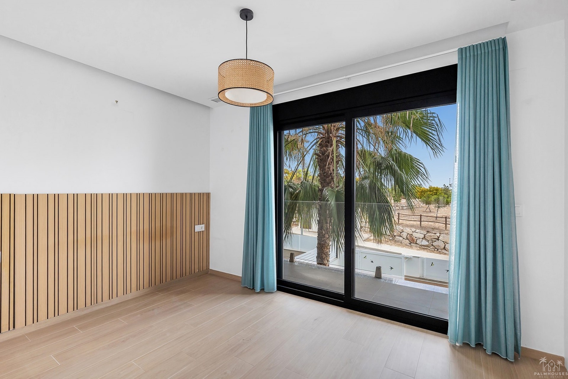 Venta - Villa - Benijofar - Costa Blanca