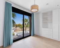 Venta - Villa - Benijofar - Costa Blanca