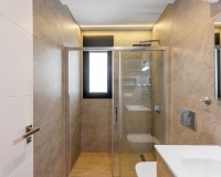 Venta - Villa - Benijofar - Costa Blanca