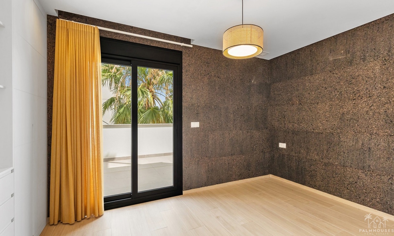 Venta - Villa - Benijofar - Costa Blanca