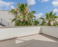 Venta - Villa - Benijofar - Costa Blanca