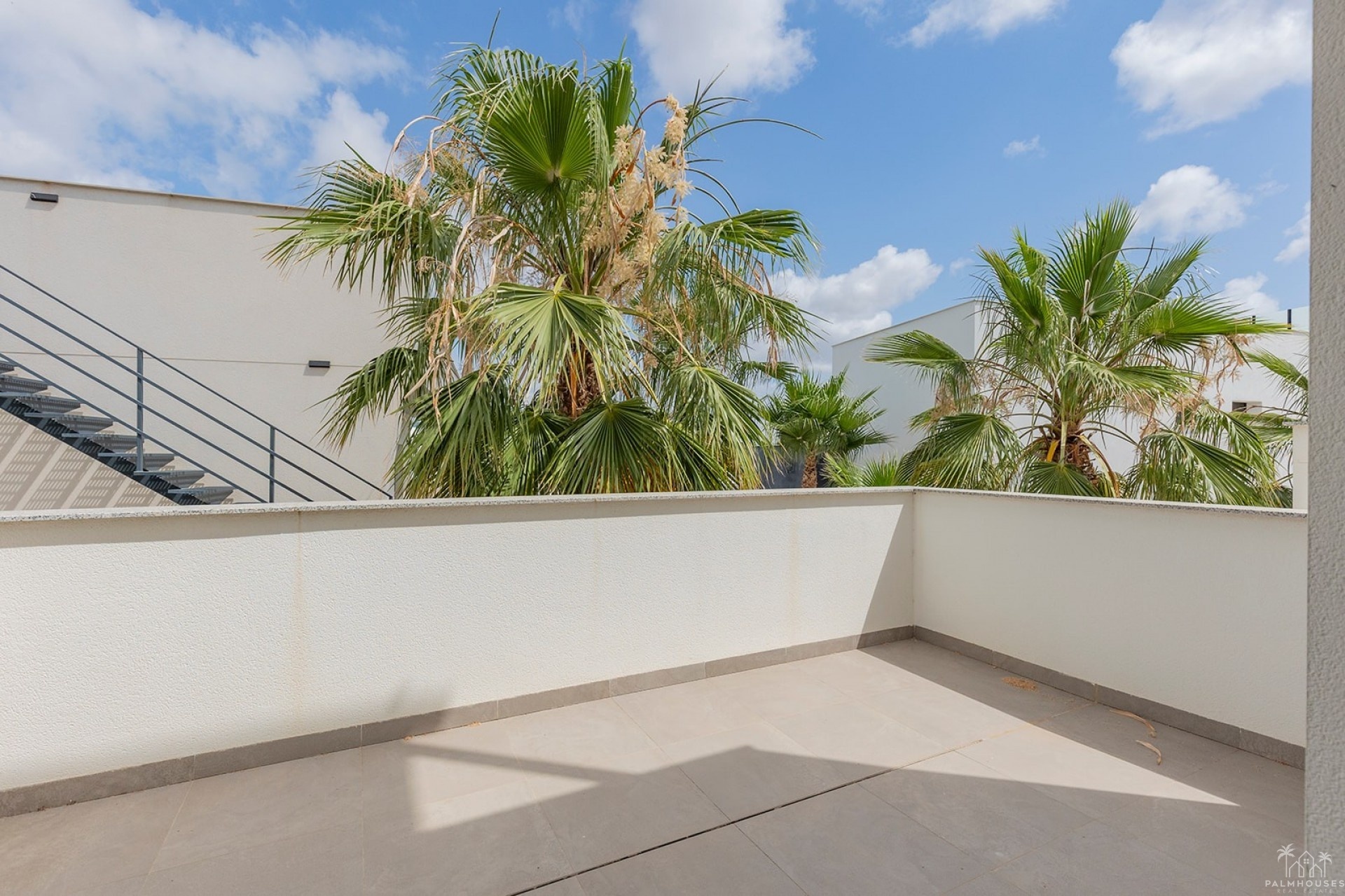 Venta - Villa - Benijofar - Costa Blanca