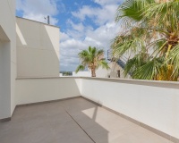 Venta - Villa - Benijofar - Costa Blanca