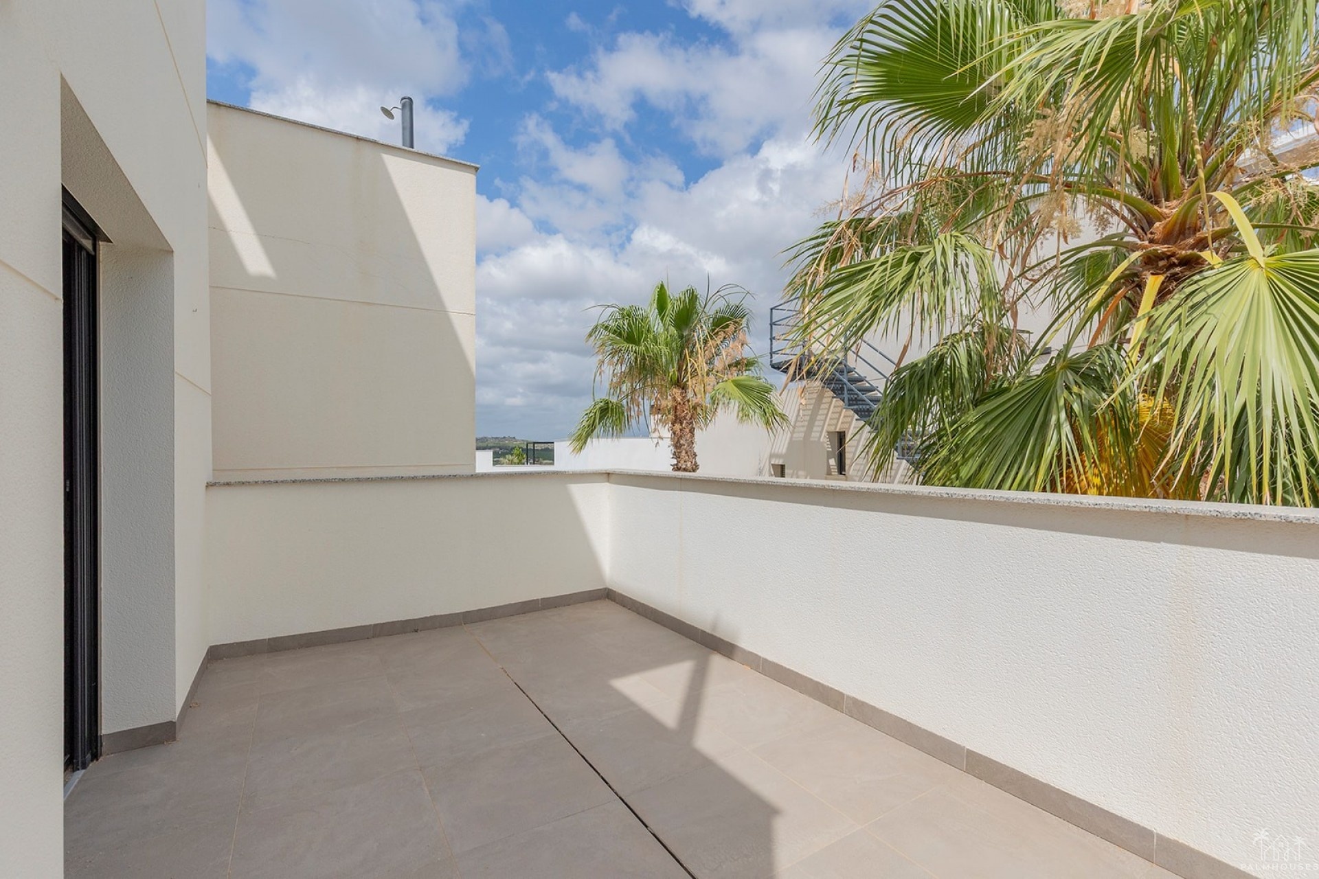 Venta - Villa - Benijofar - Costa Blanca