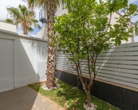 Venta - Villa - Benijofar - Costa Blanca