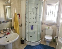 Venta - Villa - Benijofar - Costa Blanca