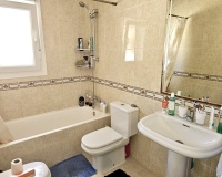 Venta - Villa - Benijofar - Costa Blanca