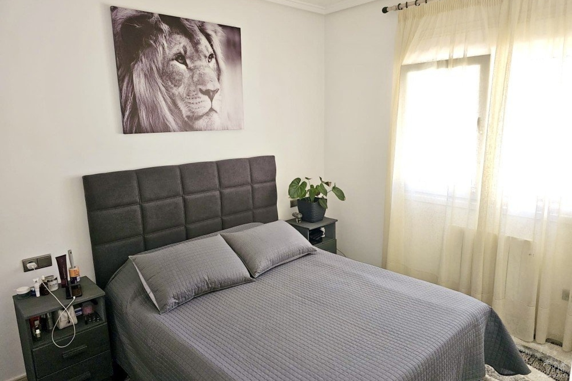 Venta - Villa - Benijofar - Costa Blanca