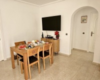 Venta - Villa - Benijofar - Costa Blanca