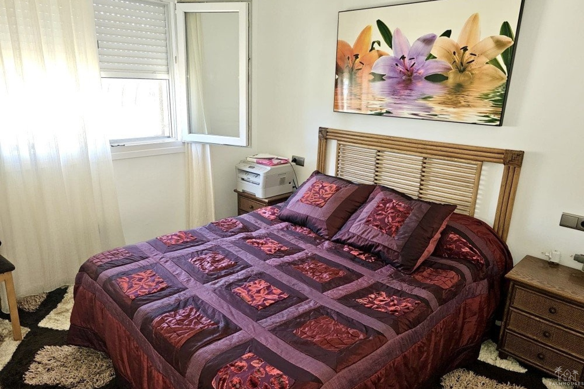 Venta - Villa - Benijofar - Costa Blanca
