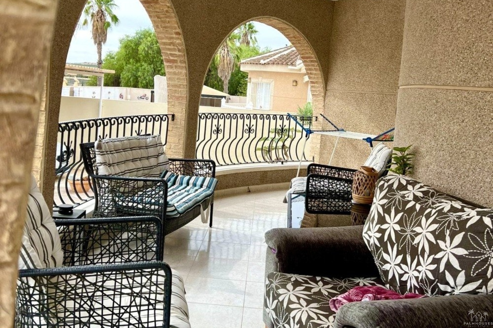 Venta - Villa - Benijofar - Costa Blanca