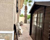 Venta - Villa - Benijofar - Costa Blanca