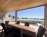 Venta - Villa - Benijofar - Costa Blanca