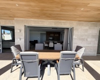 Venta - Villa - Benijofar - Costa Blanca