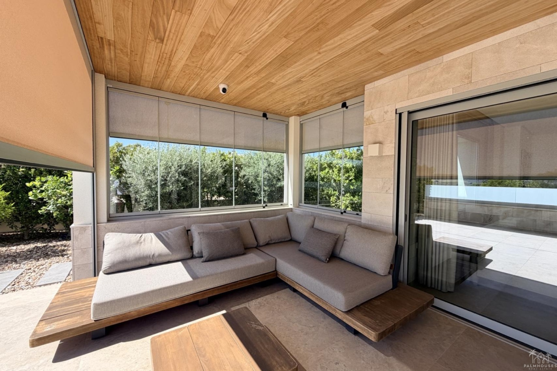 Venta - Villa - Benijofar - Costa Blanca