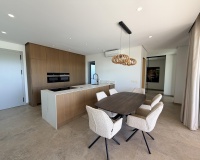 Venta - Villa - Benijofar - Costa Blanca