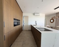 Venta - Villa - Benijofar - Costa Blanca