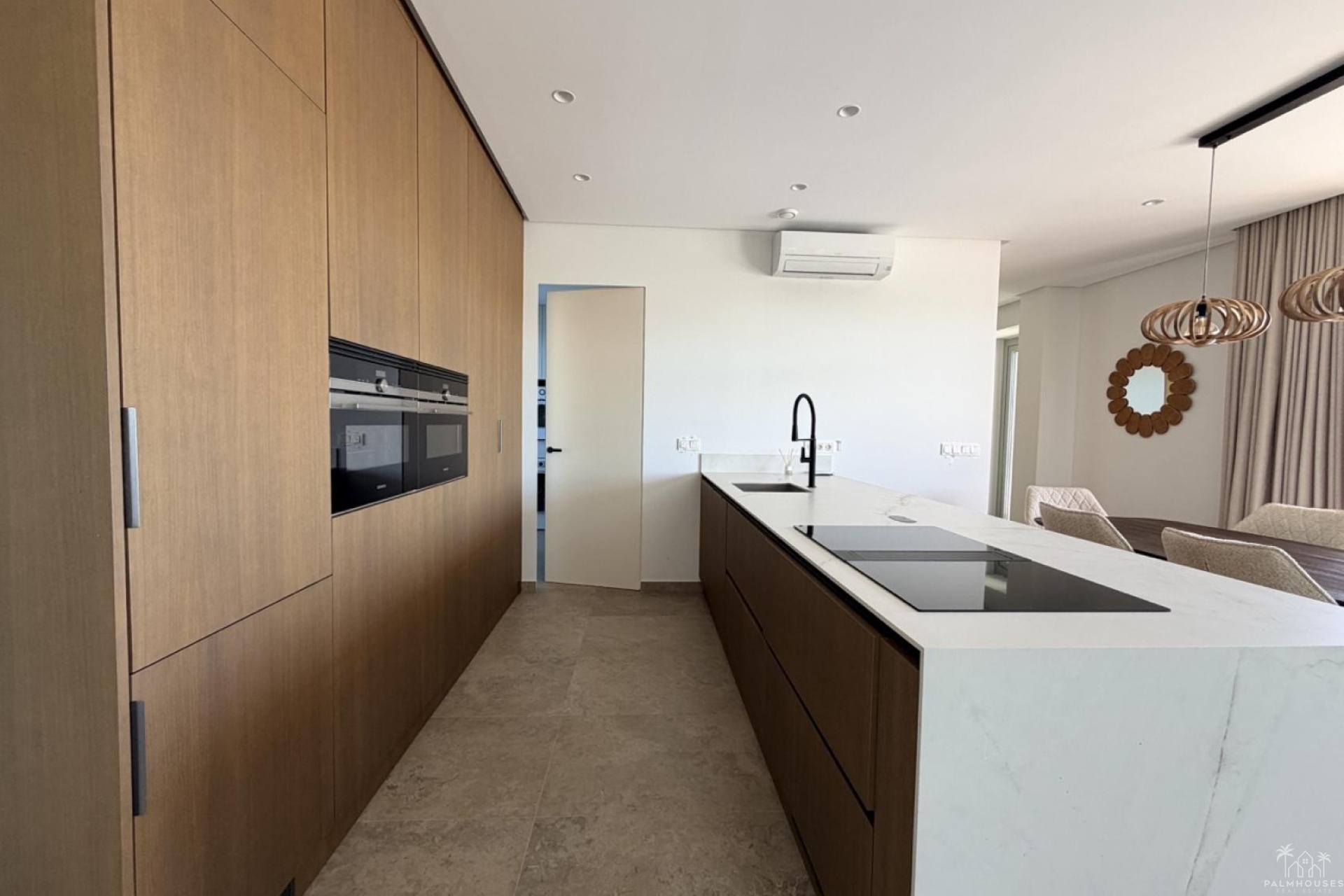 Venta - Villa - Benijofar - Costa Blanca