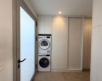 Venta - Villa - Benijofar - Costa Blanca