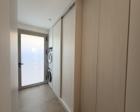 Venta - Villa - Benijofar - Costa Blanca