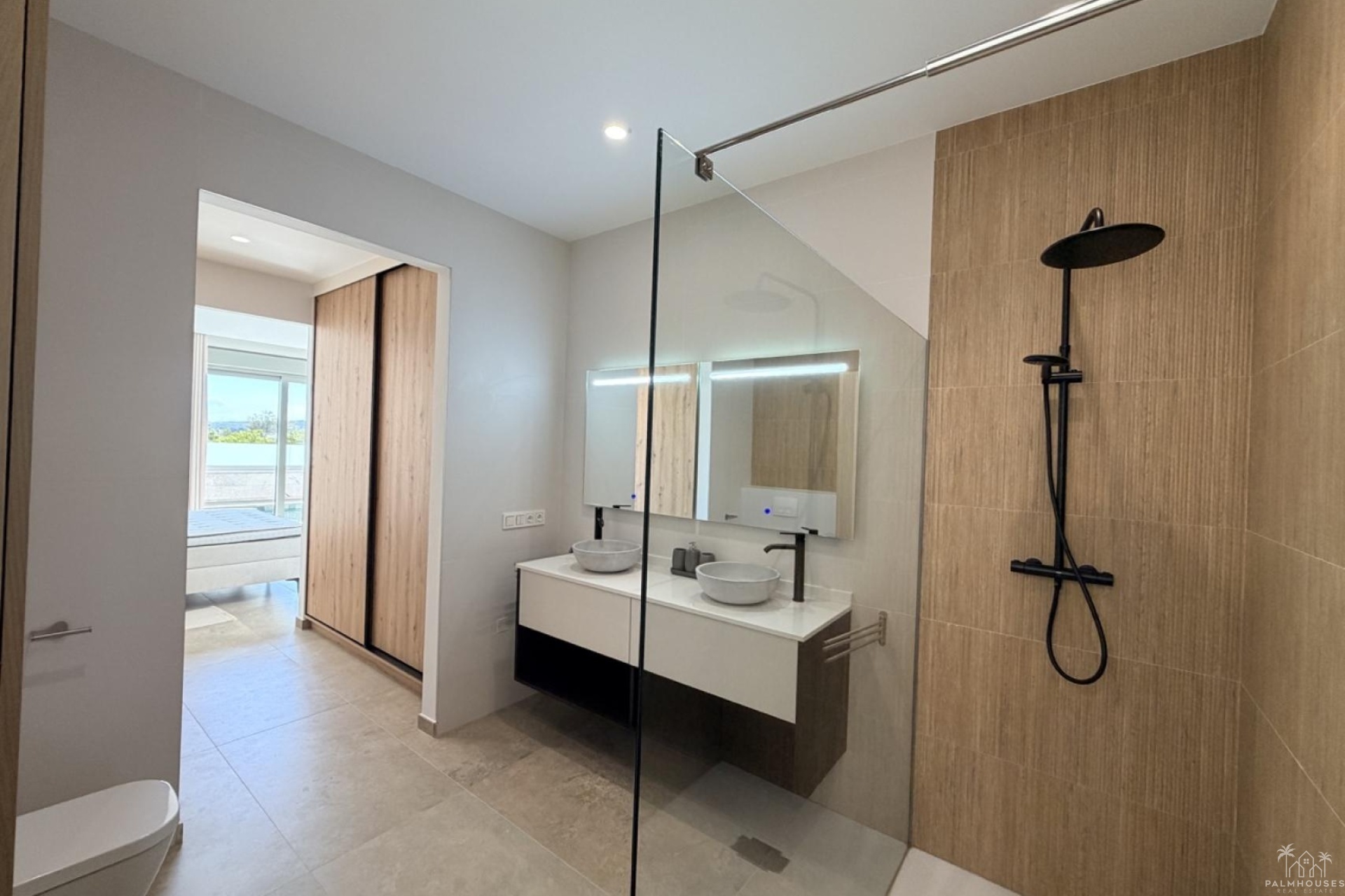 Venta - Villa - Benijofar - Costa Blanca
