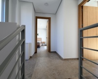 Venta - Villa - Benijofar - Costa Blanca