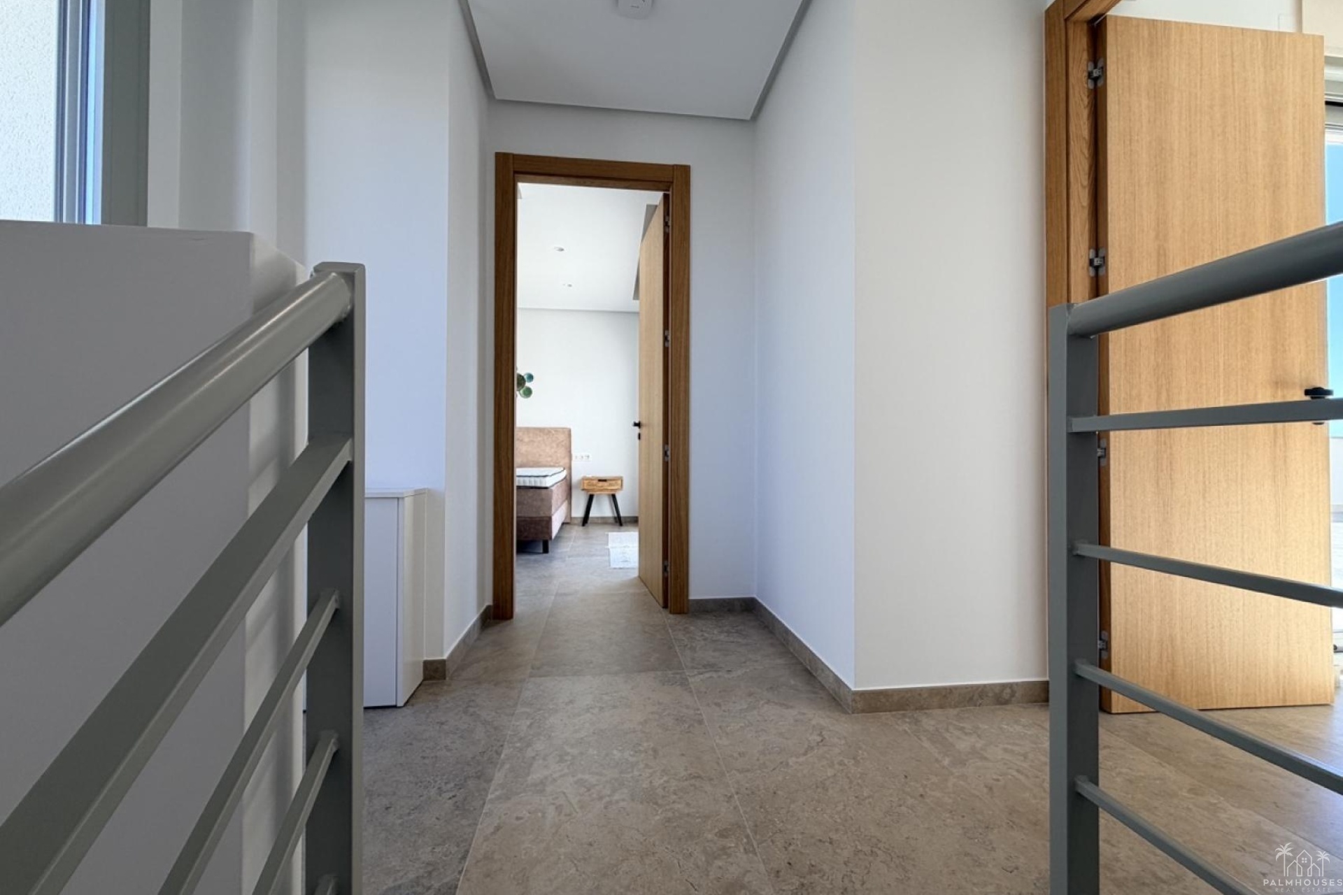 Venta - Villa - Benijofar - Costa Blanca