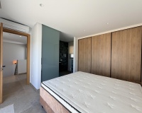 Venta - Villa - Benijofar - Costa Blanca