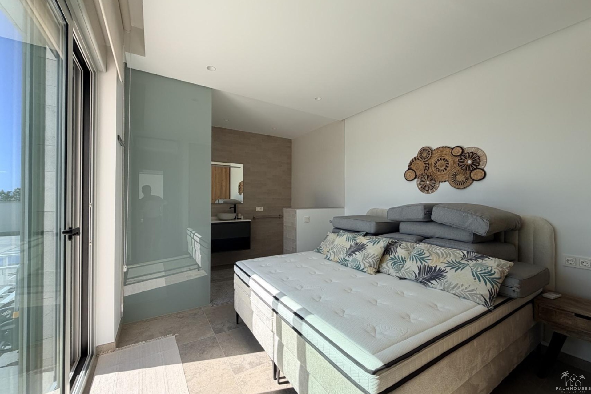 Venta - Villa - Benijofar - Costa Blanca