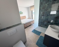 Venta - Villa - Benijofar - Costa Blanca