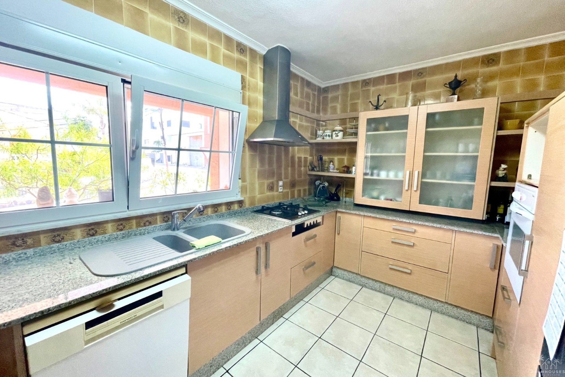 Venta - Villa - Benijofar - Costa Blanca