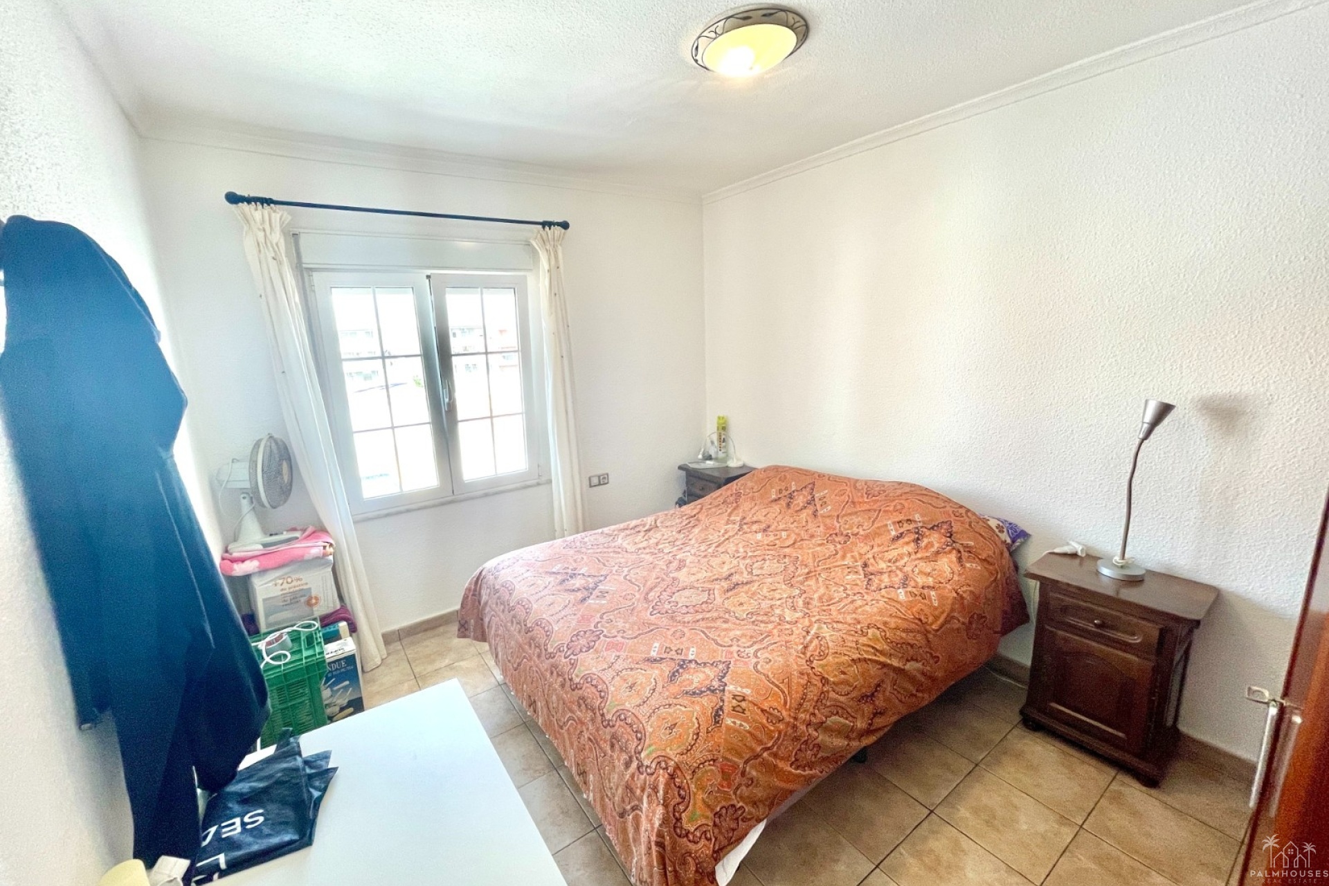 Venta - Villa - Benijofar - Costa Blanca