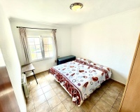 Venta - Villa - Benijofar - Costa Blanca