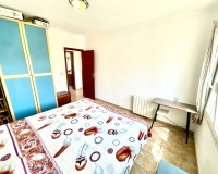 Venta - Villa - Benijofar - Costa Blanca