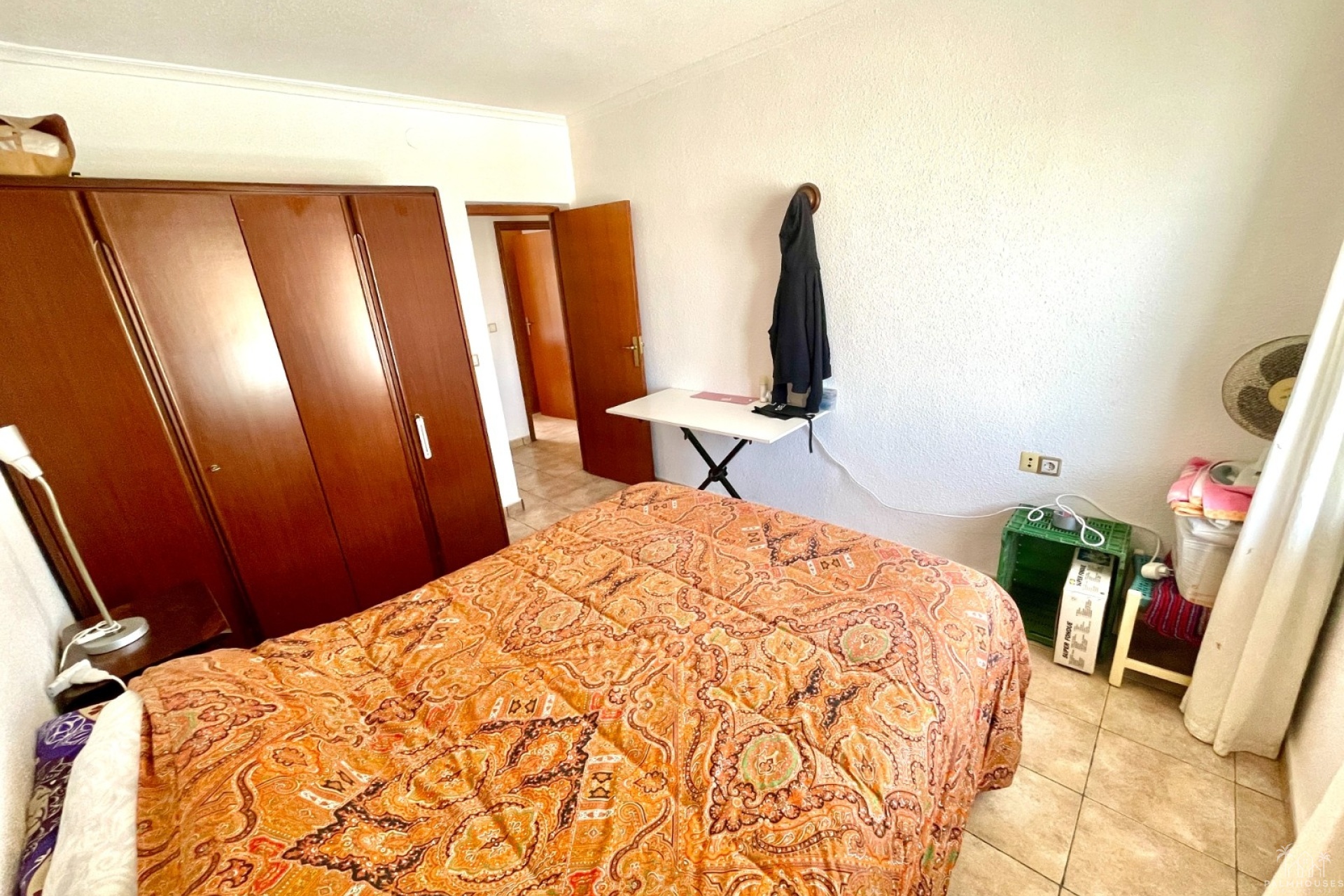 Venta - Villa - Benijofar - Costa Blanca