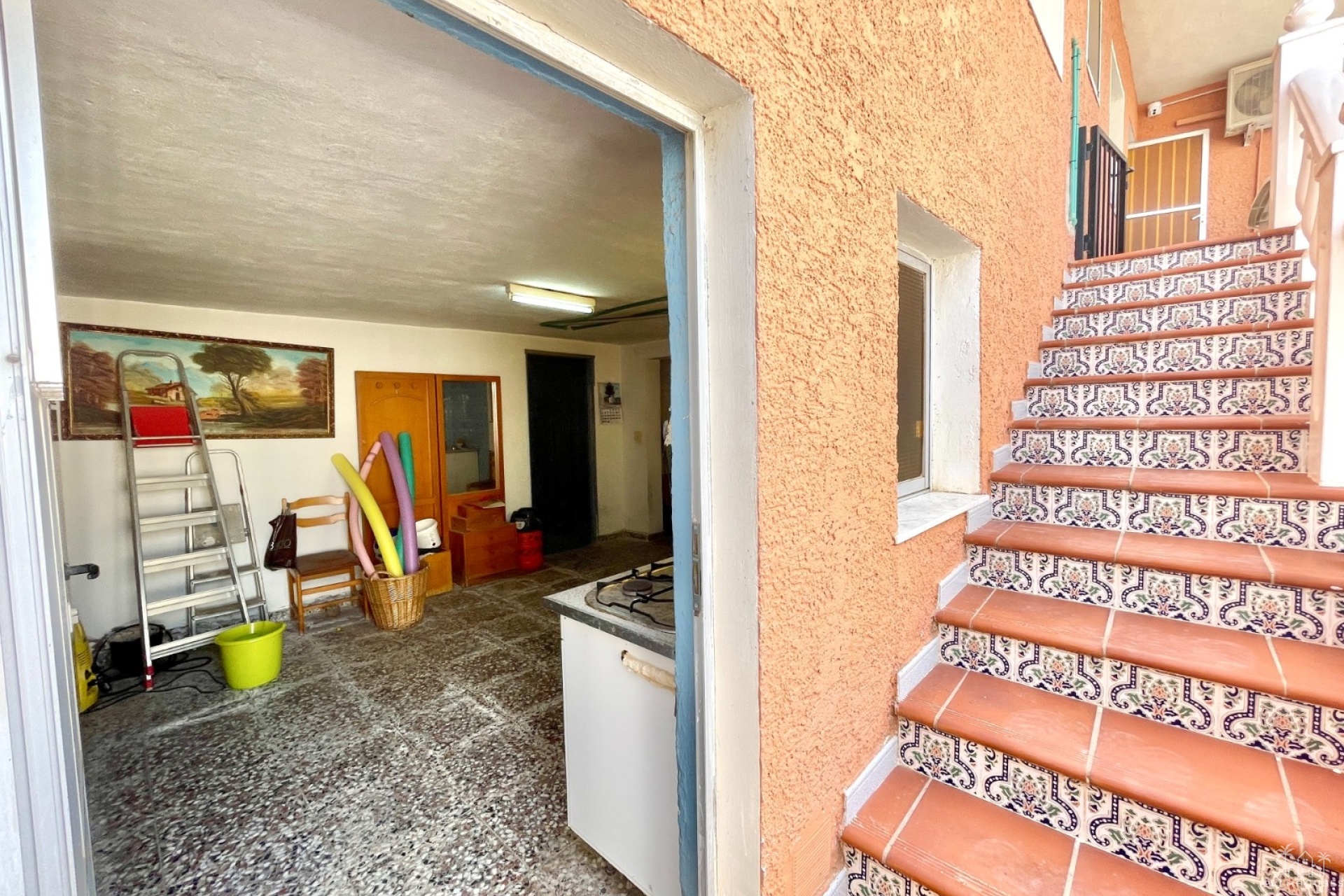 Venta - Villa - Benijofar - Costa Blanca