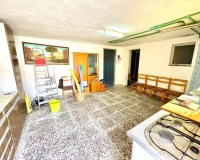 Venta - Villa - Benijofar - Costa Blanca