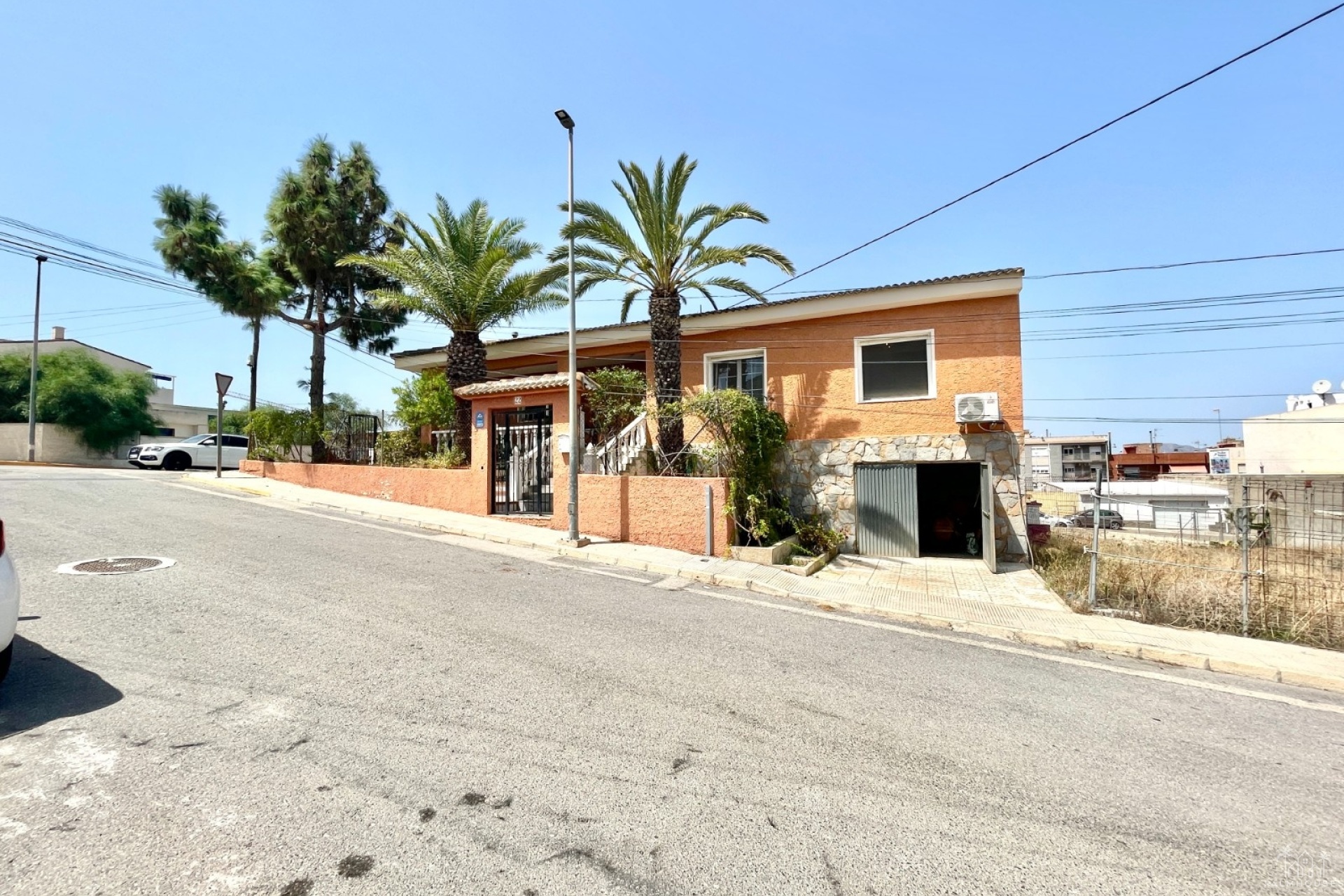 Venta - Villa - Benijofar - Costa Blanca