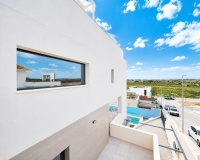 Venta - Villa - Benijofar - Costa Blanca