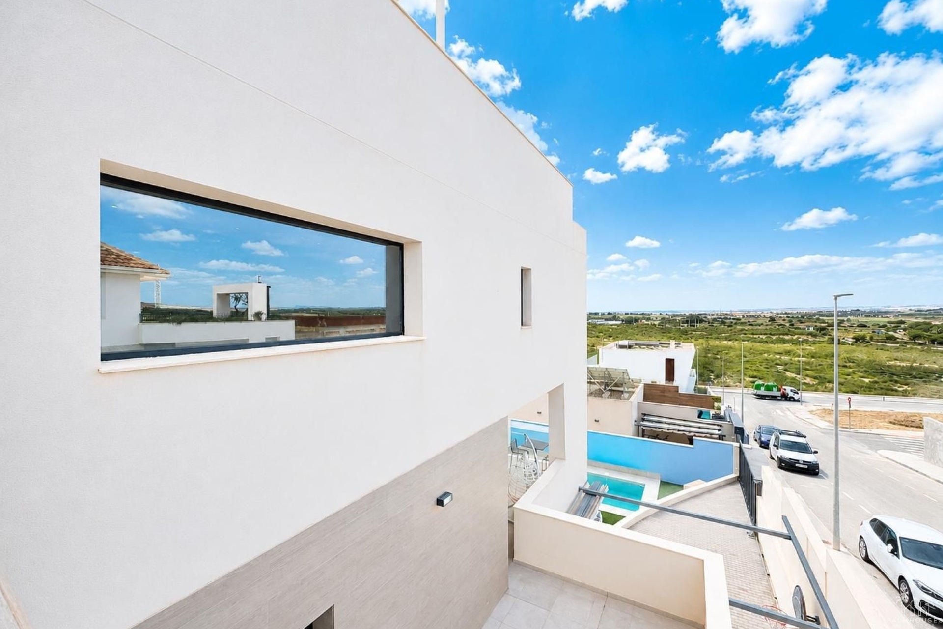 Venta - Villa - Benijofar - Costa Blanca