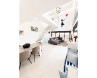 Venta - Villa - Benijofar - Costa Blanca