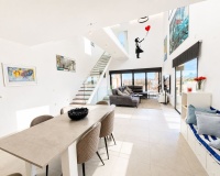 Venta - Villa - Benijofar - Costa Blanca