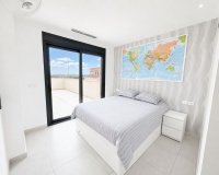 Venta - Villa - Benijofar - Costa Blanca